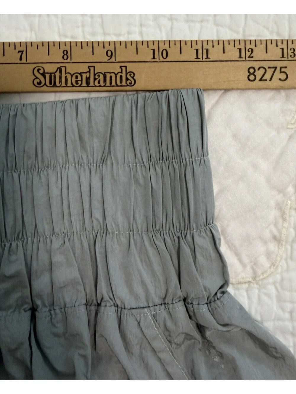 Free People brand fp